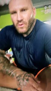 THE SHOW MUST GO ON 🚶‍♀️ 🙌 👏 , #positivity #phillipines #picoftheday  #instagood