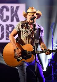 We did not find results for: Jason Aldean Announces Concerts On Bonnaroo Property