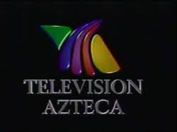 The university of auckland logo. Tv Azteca Other Logopedia Fandom