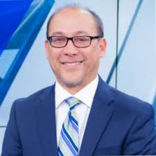 Congratulations to Olivia Dangler!