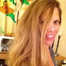 jami lynn carlson (@jamilynn1)