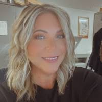 400+ "Divelbiss" profiles