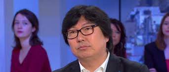 We did not find results for: Et Revoila Jean Vincent Place Il Propose Un Couscous Pour Reconcilier Les Parlementaires Esther Benbassa Et Joachim Son Forget Jean Marc Morandini