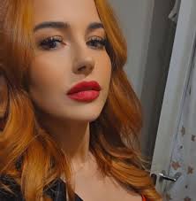 Morning 👋 I am recommendation