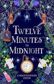Some will say midnight is 12am, and therefore that midday (or noon) is 12pm. Twelve Minutes To Midnight Scholastic Kids Club