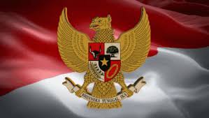 Check spelling or type a new query. Baru 24 Gif Animasi Indonesia