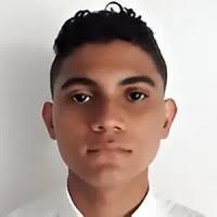 100+ "Dan Serrato" profiles