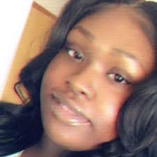 The Mad Chronically Ill Girl