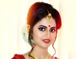 Find the perfect bengali wedding stock photos and editorial news pictures from getty images. Bengali Wedding Makeup Artists In Kolkata Sacred Shaadi Makeup Mystery