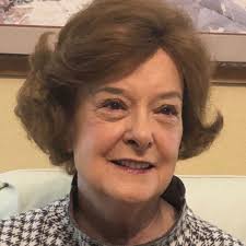 THE BEST 10 Psychics near WARRINGTON, PA 18976