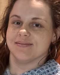 Bradenton Police Department...