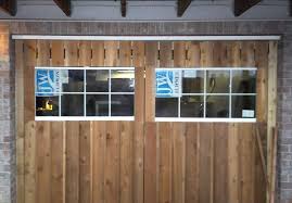 Here you will find that craftsmanship. Homemade Carriage House Garage Doors 14 Steps With Pictures Instructables