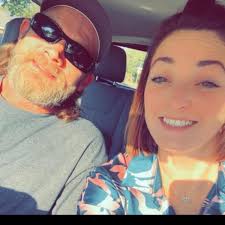 Fundraiser by Lori Ellis : Standing with Jordin's Family Through Their Grief