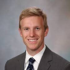 Dr. Christopher Jaeger, MD