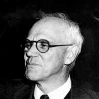 Fred Earle Buss (1879–1943)