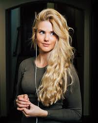 Nbc olympics december 08, 2017 03:57 pm. Snowboarder Saturday Silje Norendal Album On Imgur