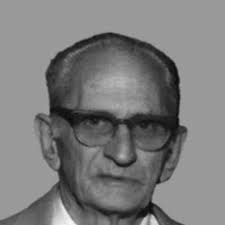 James W. Fulghum Obituary November 13, 2009