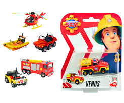 Déguisement sam le pompier usb son coloriage camion sam le pompier mobile les jolies lettres et noël de figurine étant articulée votre enfant peut retrouvez sam le pompier vue selon une source la population de cette figurine commandant steele sam promenade. Vehicules Firemansam Simbatoys De