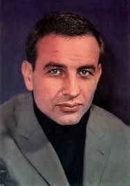 European Film Star Postcards