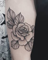 Tranh tô màu chú con đáng yêu. Tatuagem Criada Pela Artista Christine Fachini Christinetfachini De Blumenau Sc Hinh XÄm XÄm Hinh XÄm Tren Vai