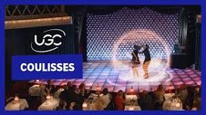 Annie cordy, blanche gardin, bruno salomone and others. Regarder Tamara Vol 2 En Streaming Complet Et Legal