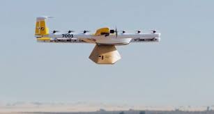 X is a moonshot factory. Google X Techcrunch