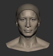 Found some time to finalise the dynamic shader setup so I can finally  record this chapter. I'll be sharing some info