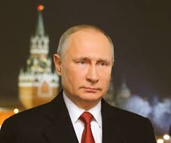 Vladimir Vaynshteyn"