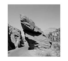 Pottery barn offers expertly crafted home furnishings and decor. Desert Rocks Wall Art Print Justine Milton Photography Pottery Barn