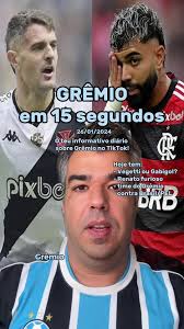 👇🏻 NOTÍCIAS COMPLETAS NA LEGENDA