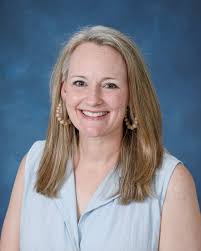 Ruth Coats — STARKVILLE ACADEMY