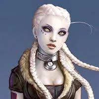 See How Much Borderlands Changed By Reading Our Original 2007 Cover Story