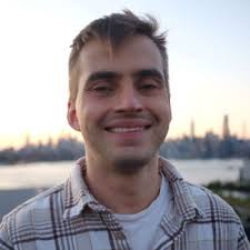 Danny Thompson (@DThompsonDev)