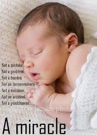 Robin Gallion (robingallion)