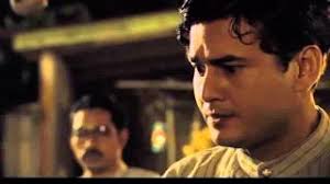 Pontianak harum sundal malam (2004) devamı. Pontianak Harum Sundal Malam Streaming Online