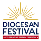 Scythian: Diocesan Festival: Celebrating Faith + Freedom