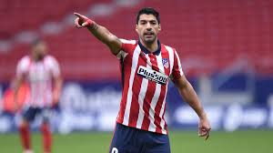 Check spelling or type a new query. Liga Comment L Atletico Est Devenu Favori Pour Le Titre Eurosport