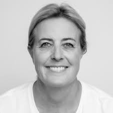 Photography Archives