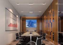 Design A Room Conference Room Design Office Interior Design Meeting Room Design