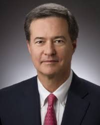 The information presented in this report is intended to provide an overview  of CenterPoint Energy's Corporate Sustainability a