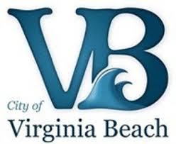 City Of Virginia Beach Job Openings Administrative Specialist Ii Office Assistant Ii Maintenance Worker Mechanic Iii Virginia Beach Job Opening Virginia