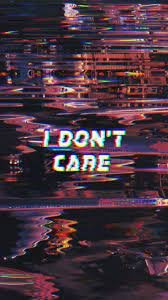 Pin By Precious Cortez On Main Badass Wallpaper Iphone Neon Wallpaper Iphone Wallpaper