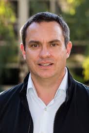 IRNet Capability Building Day Program