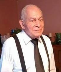 Thomas Lee Shull, Jr.