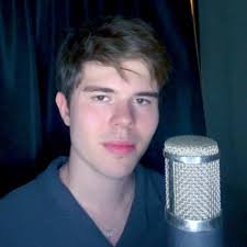 I prepared for you Love