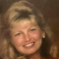 Carol Diane Glover Obituary (2024)