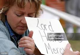 1,291 Terri Schiavo Photos & High Res Pictures