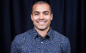 Meet Some of our Speakers — Matthew Silverman Memorial Foundation