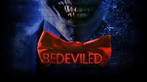 Bedeviled - Apple TV