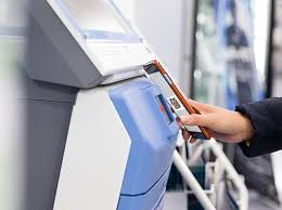 جهاز الإدخال zebra cdc برامج تعريف. Zebex Leading 2d Barcode Scanners Solution Provider